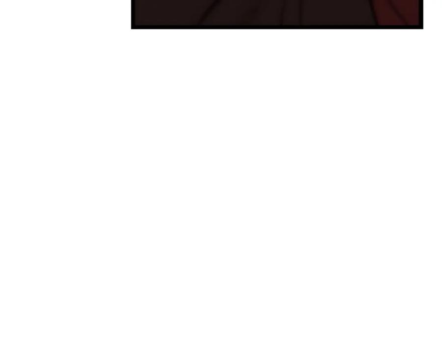 我爸太强了！ - 第61话 不自量力 - 第136张图