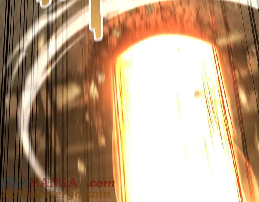 死灵法师：重生的我全技能精通 - 第61话 吸收我吧 - 第205张图