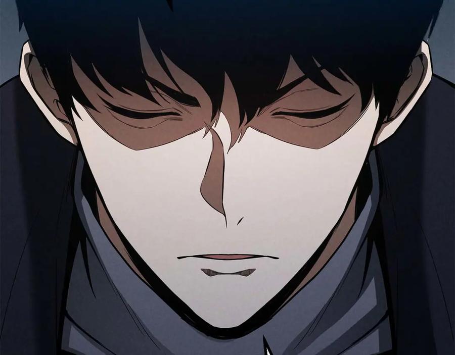 死灵法师：重生的我全技能精通 - 第61话 吸收我吧 - 第159张图