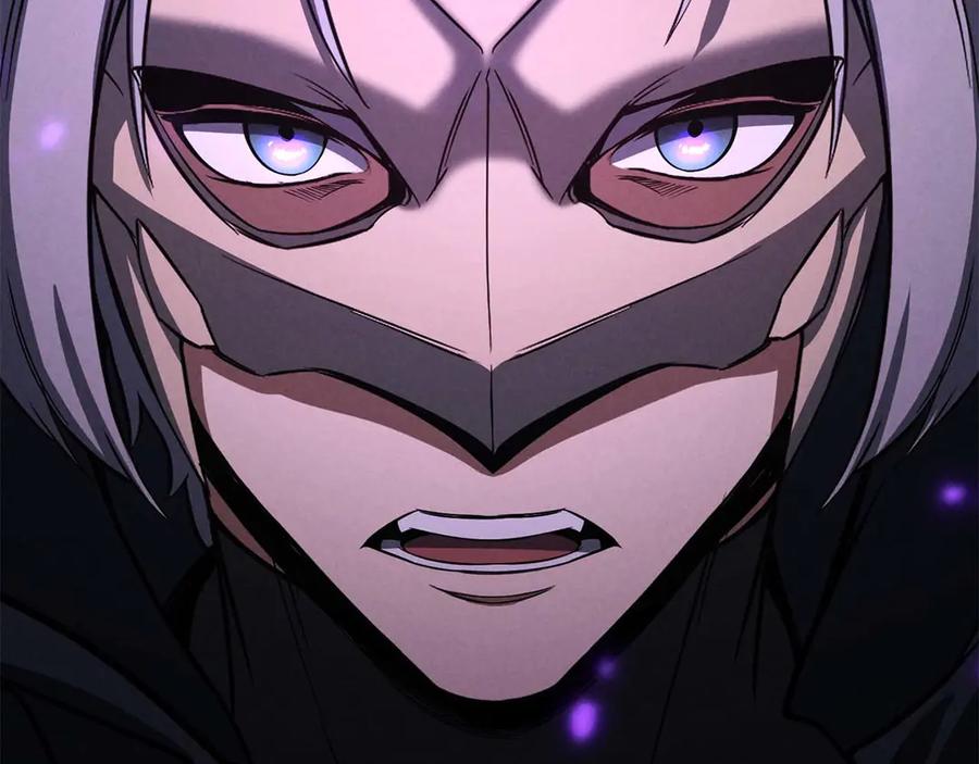 死灵法师：重生的我全技能精通 - 第61话 吸收我吧 - 第156张图