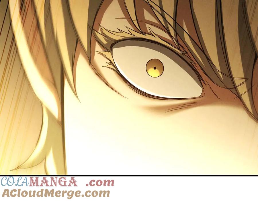 死灵法师：重生的我全技能精通 - 第61话 吸收我吧 - 第197张图