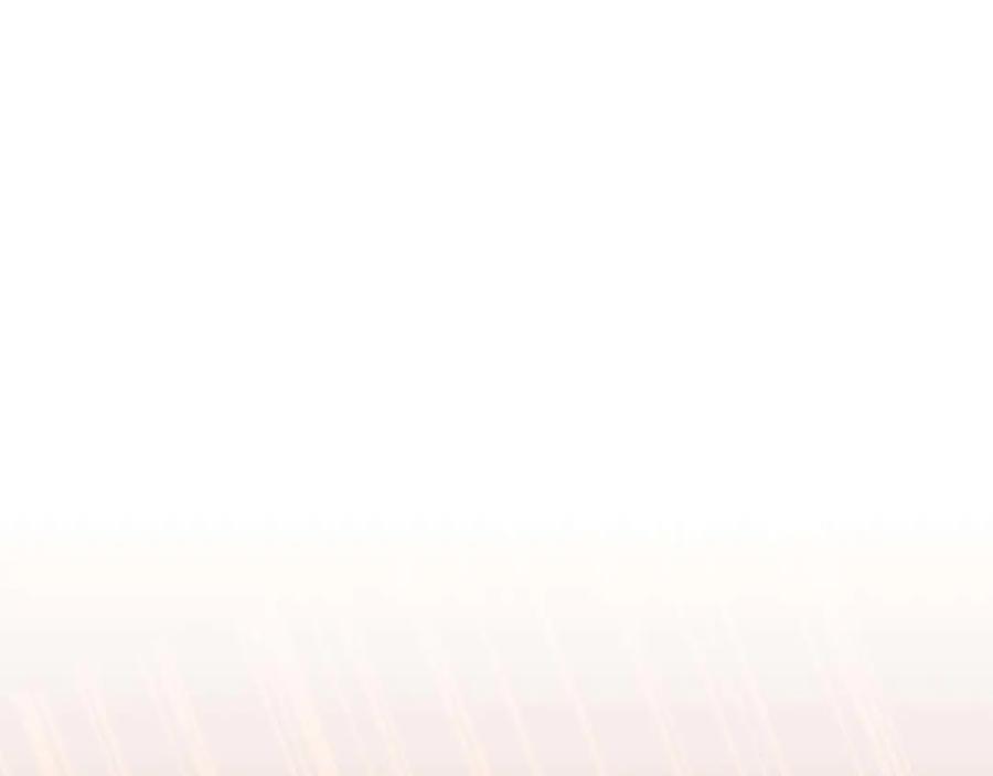 死灵法师：重生的我全技能精通 - 第61话 吸收我吧 - 第175张图