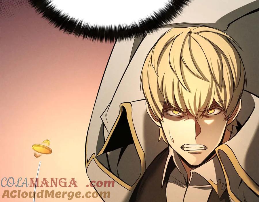 死灵法师：重生的我全技能精通 - 第61话 吸收我吧 - 第193张图