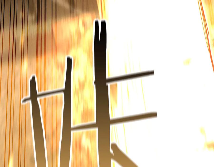 死灵法师：重生的我全技能精通 - 第61话 吸收我吧 - 第206张图