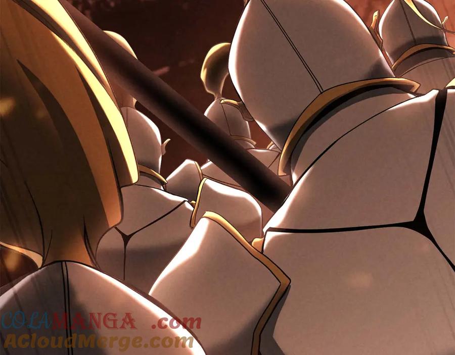 死灵法师：重生的我全技能精通 - 第61话 吸收我吧 - 第181张图