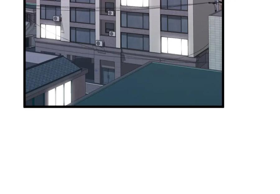 我爸太强了！ - 第62话 随机盒子 - 第178张图