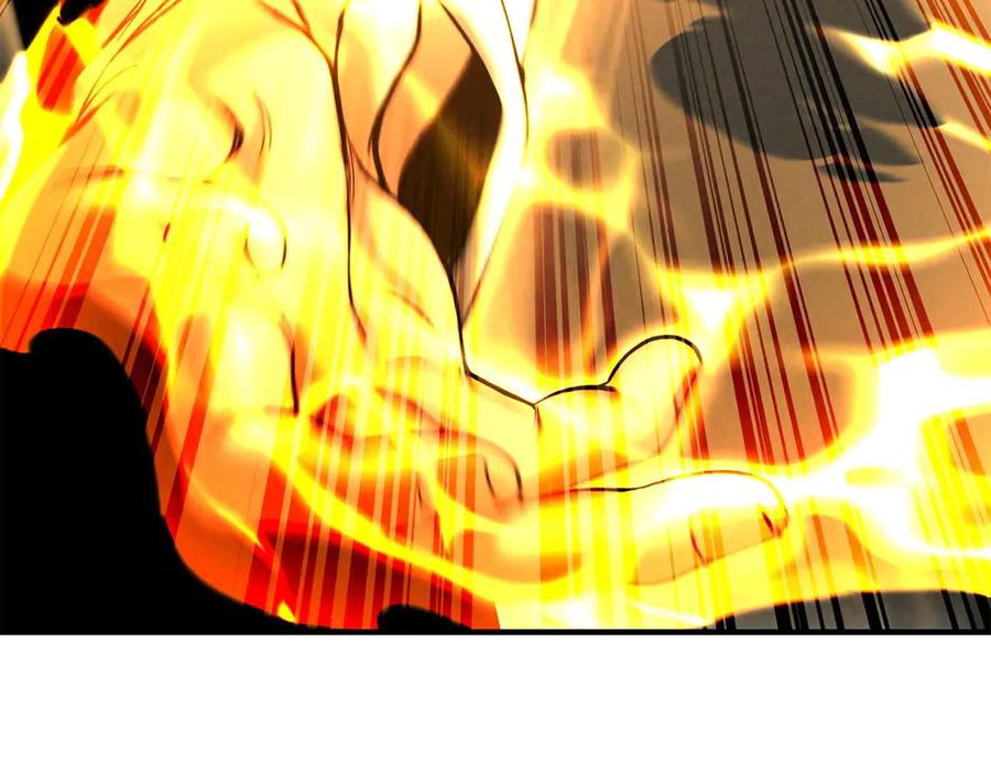 死灵法师：重生的我全技能精通 - 第62话 千钧一发的救援 - 第131张图