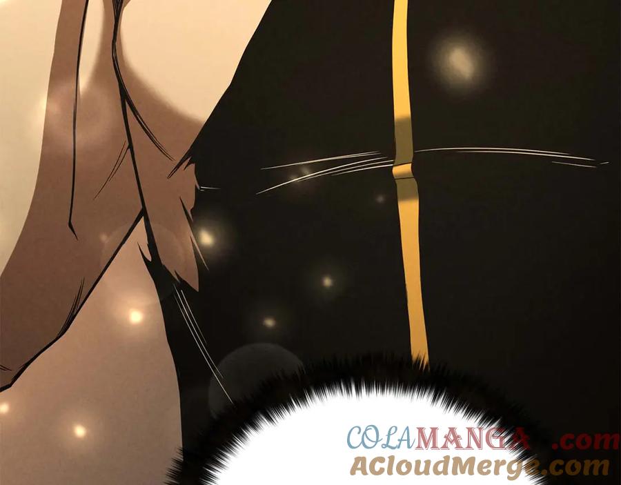 死灵法师：重生的我全技能精通 - 第62话 千钧一发的救援 - 第145张图