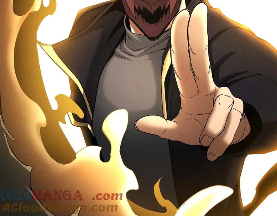 死灵法师：重生的我全技能精通 - 第62话 千钧一发的救援 - 第141张图