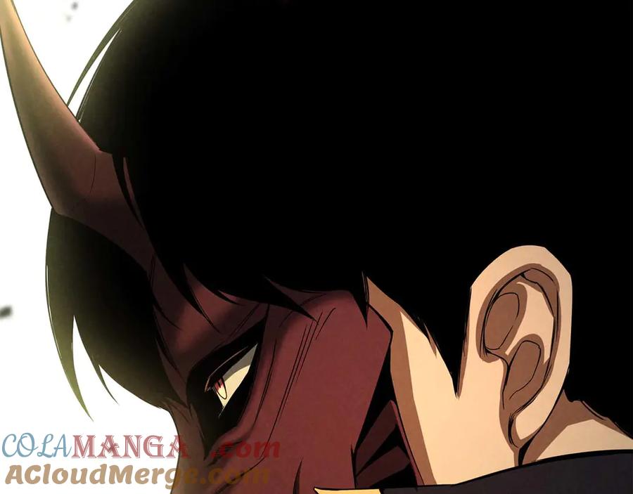 死灵法师：重生的我全技能精通 - 第62话 千钧一发的救援 - 第149张图