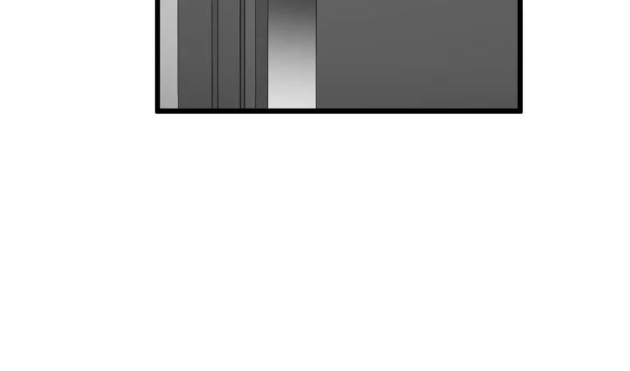 我爸太强了！ - 第63话 心界的遗物 - 第74张图