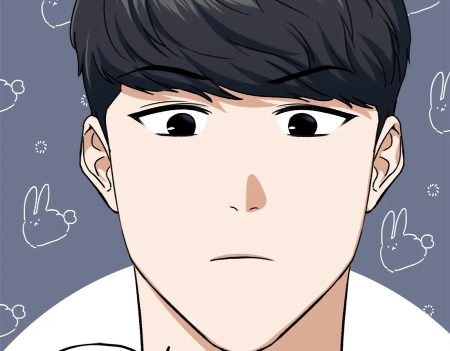 我爸太强了！ - 第63话 心界的遗物 - 第115张图