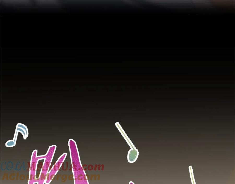 我爸太强了！ - 第63话 心界的遗物 - 第5张图