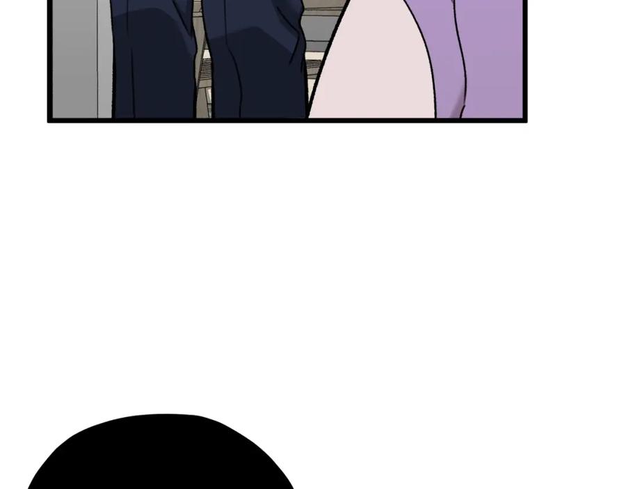 我爸太强了！ - 第63话 心界的遗物 - 第122张图