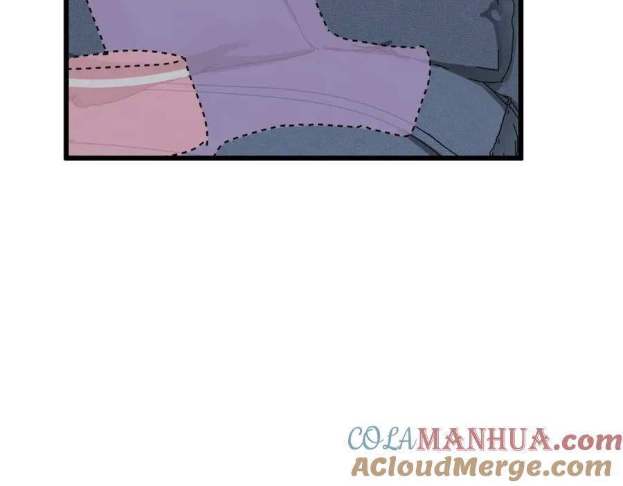 我爸太强了！ - 第63话 心界的遗物 - 第177张图