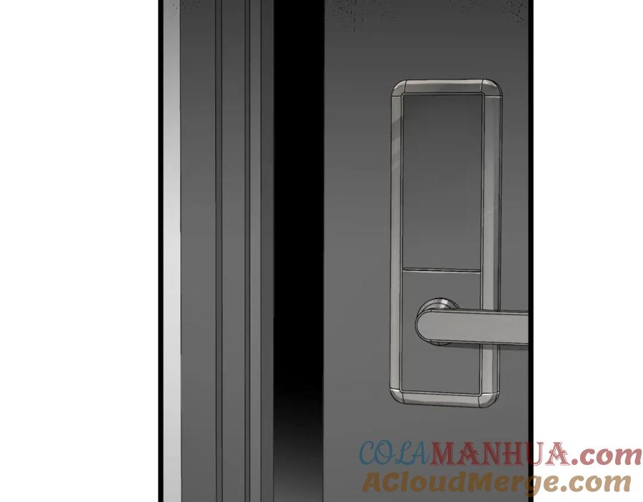 我爸太强了！ - 第63话 心界的遗物 - 第73张图