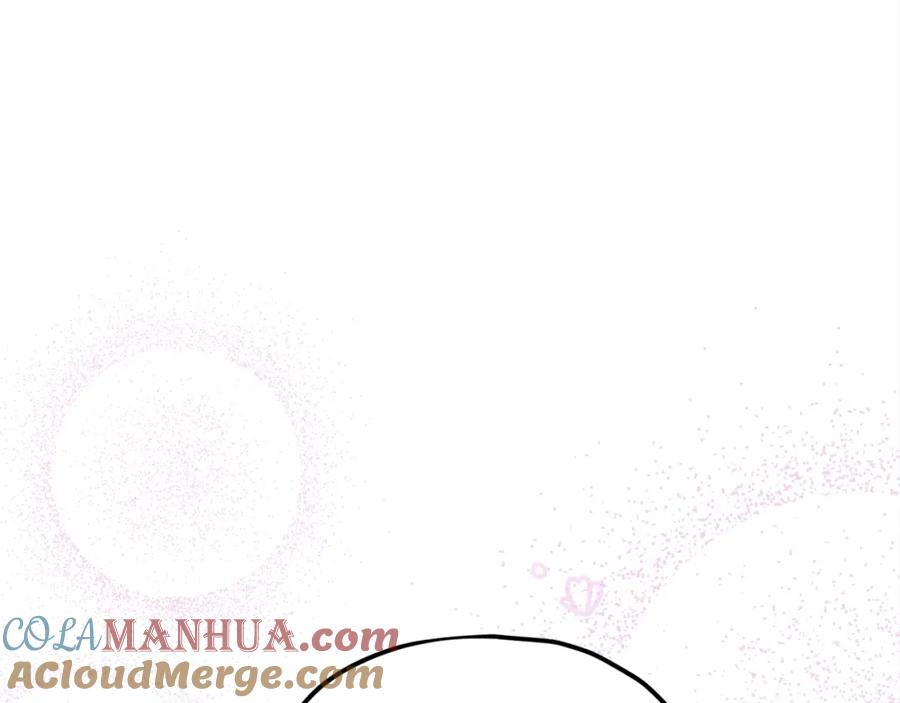 我爸太强了！ - 第63话 心界的遗物 - 第201张图