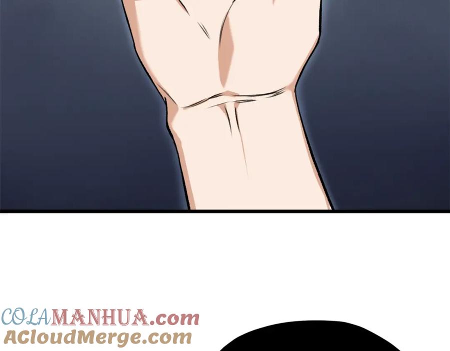 我爸太强了！ - 第63话 心界的遗物 - 第17张图