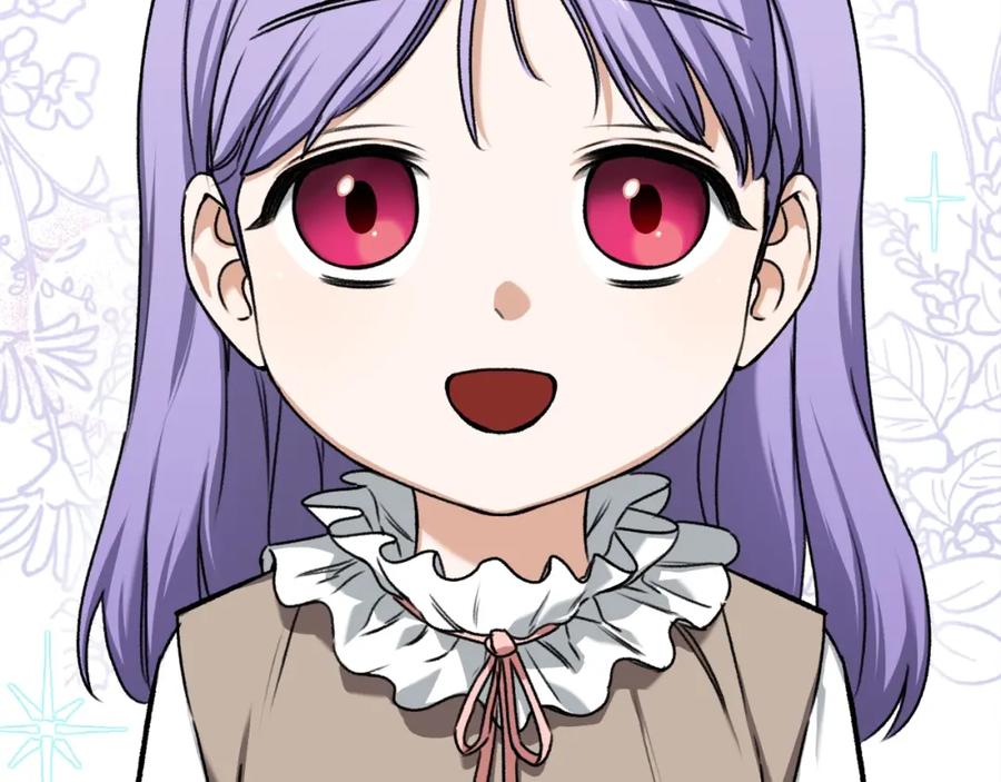 我爸太强了！ - 第63话 心界的遗物 - 第203张图