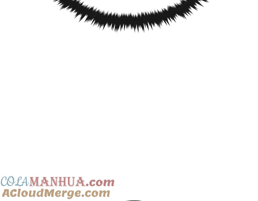 我爸太强了！ - 第64话 再收女儿 - 第209张图