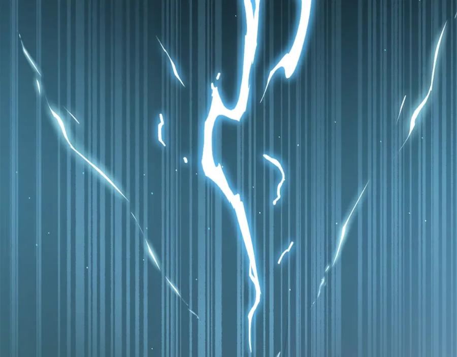 我爸太强了！ - 第64话 再收女儿 - 第147张图