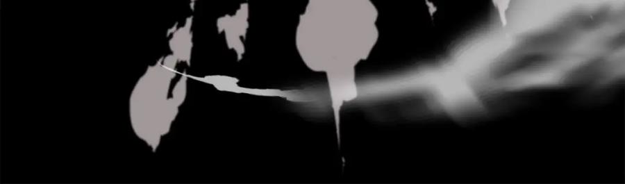 我爸太强了！ - 第64话 再收女儿 - 第192张图