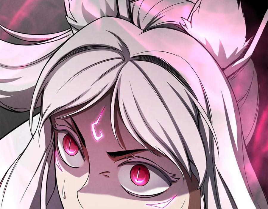 死灵法师：重生的我全技能精通 - 第64话 团灭 - 第174张图