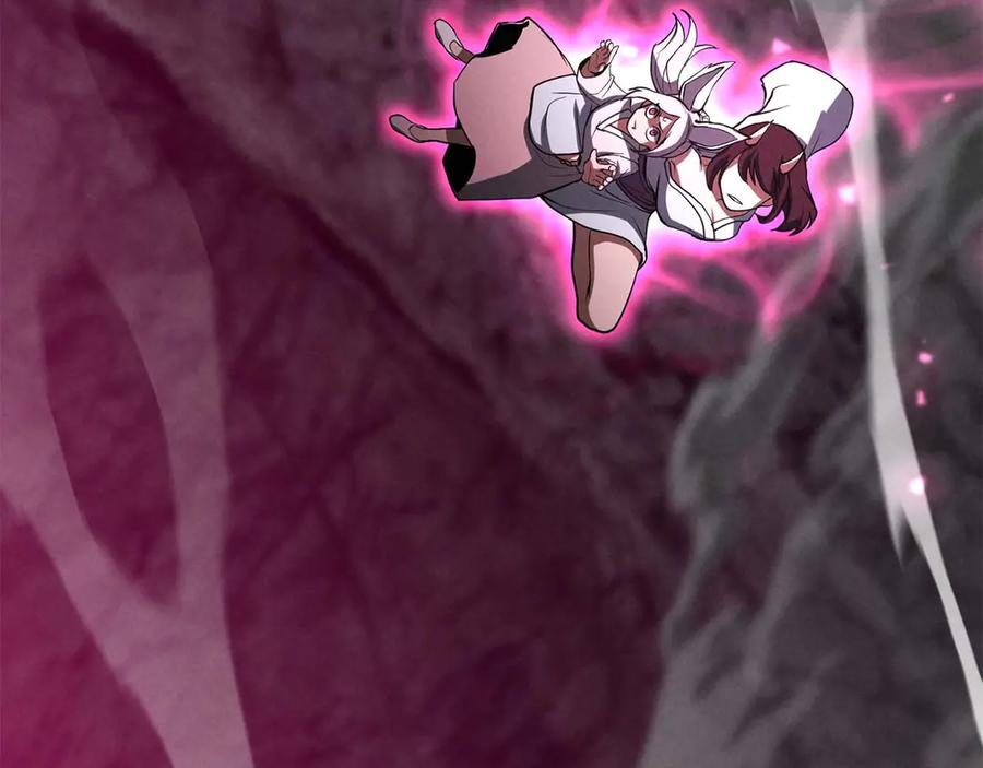 死灵法师：重生的我全技能精通 - 第64话 团灭 - 第170张图