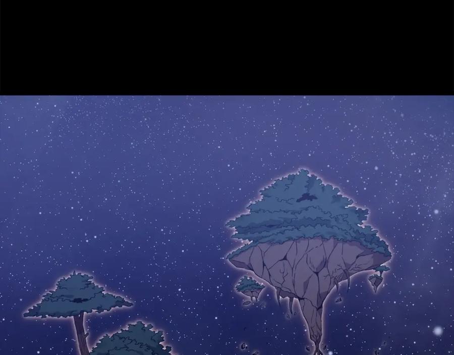 我爸太强了！ - 第64话 再收女儿 - 第151张图