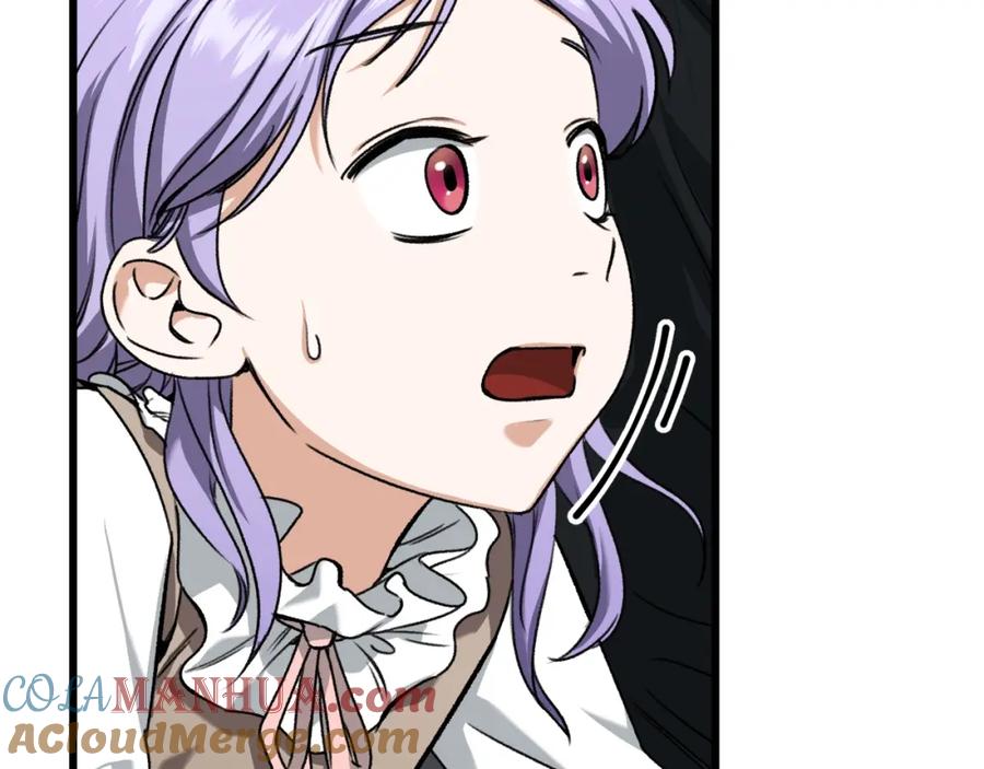 我爸太强了！ - 第64话 再收女儿 - 第49张图