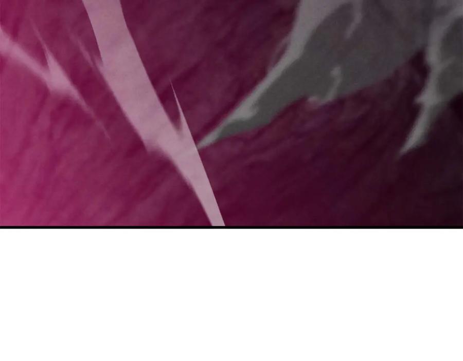 死灵法师：重生的我全技能精通 - 第64话 团灭 - 第171张图