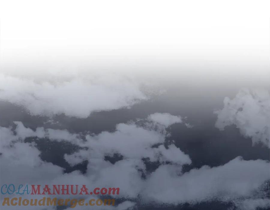 我爸太强了！ - 第64话 再收女儿 - 第133张图