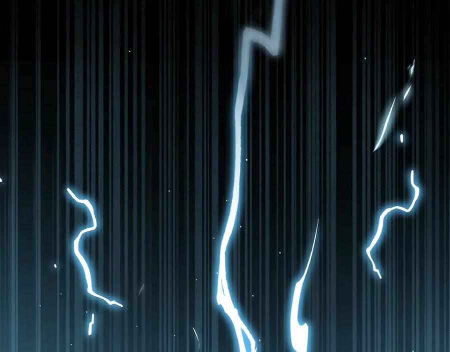 我爸太强了！ - 第64话 再收女儿 - 第146张图