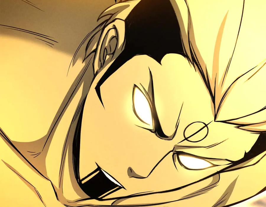 死灵法师：重生的我全技能精通 - 第64话 团灭 - 第168张图