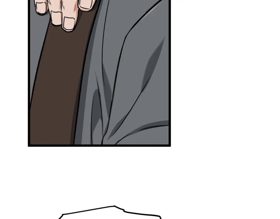 我爸太强了！ - 第64话 再收女儿 - 第20张图