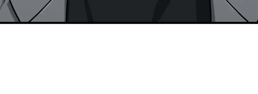 我爸太强了！ - 第65话 钓鱼 - 第183张图