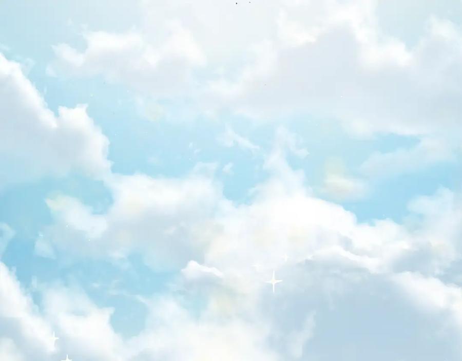 我爸太强了！ - 第65话 钓鱼 - 第82张图