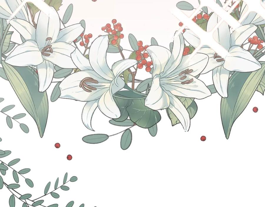 我爸太强了！ - 第65话 钓鱼 - 第176张图