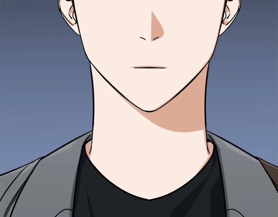 我爸太强了！ - 第65话 钓鱼 - 第182张图