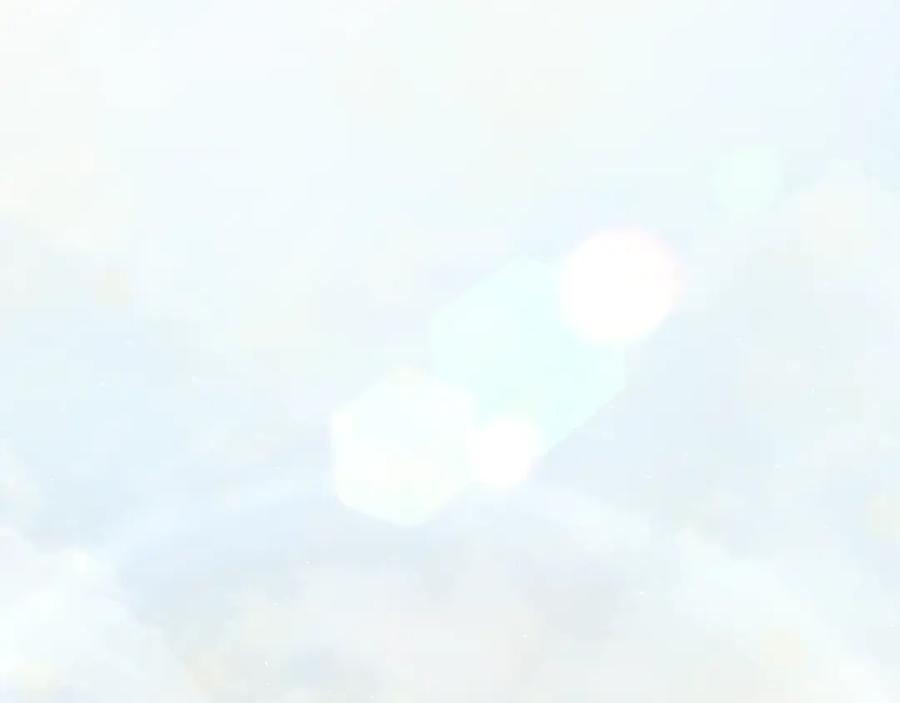 我爸太强了！ - 第65话 钓鱼 - 第80张图