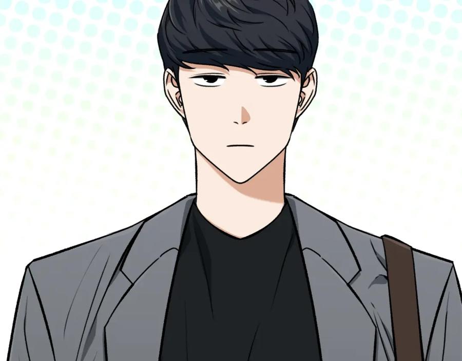 我爸太强了！ - 第66话 极度危险的精灵 - 第67张图