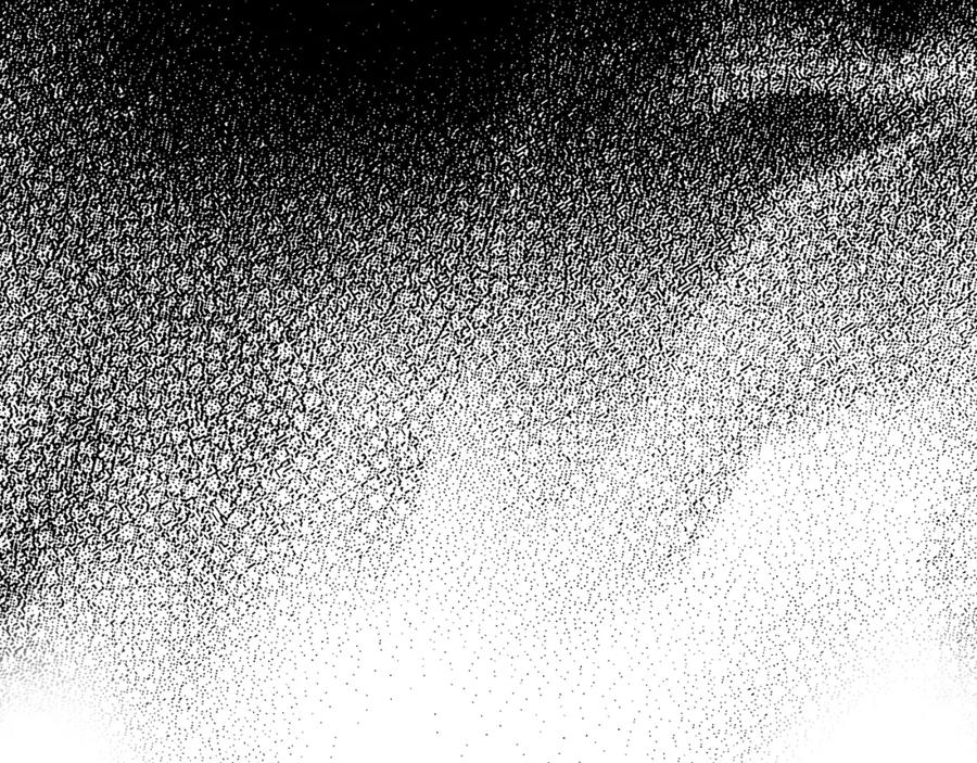 我爸太强了！ - 第66话 极度危险的精灵 - 第154张图