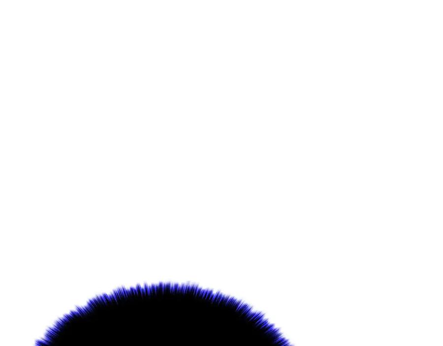 死灵法师：重生的我全技能精通 - 第65话 “神”与神 - 第316张图