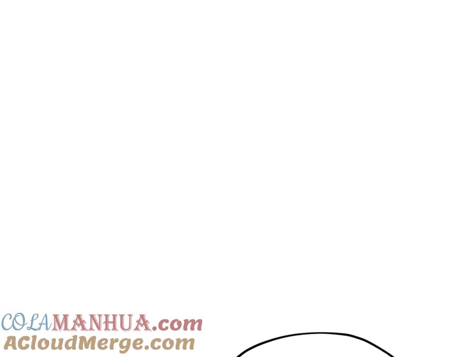 我爸太强了！ - 第66话 极度危险的精灵 - 第81张图