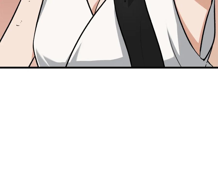 我爸太强了！ - 第66话 极度危险的精灵 - 第204张图