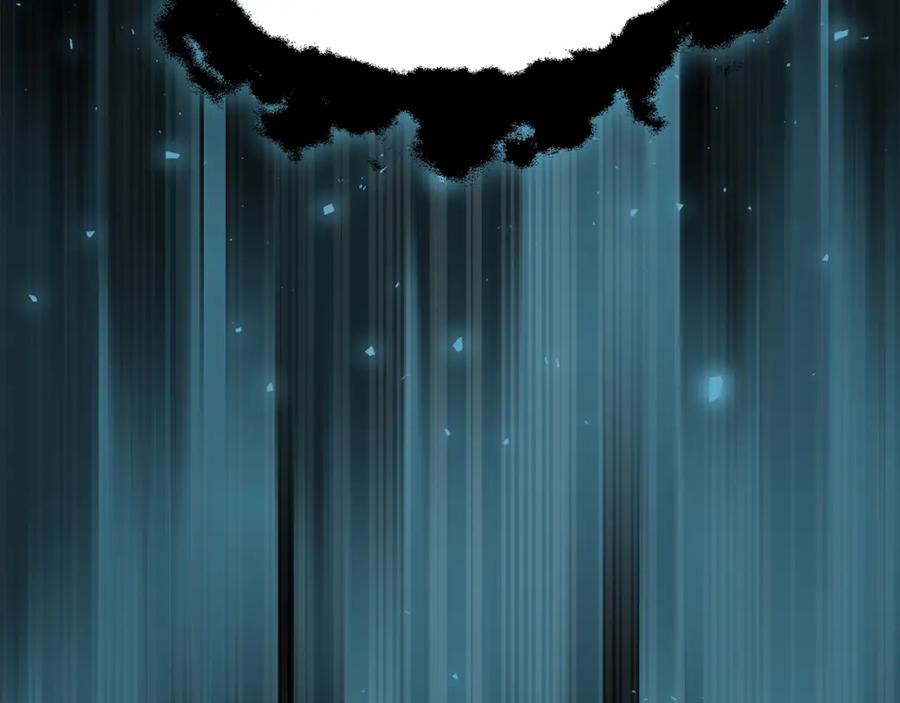 我爸太强了！ - 第66话 极度危险的精灵 - 第104张图