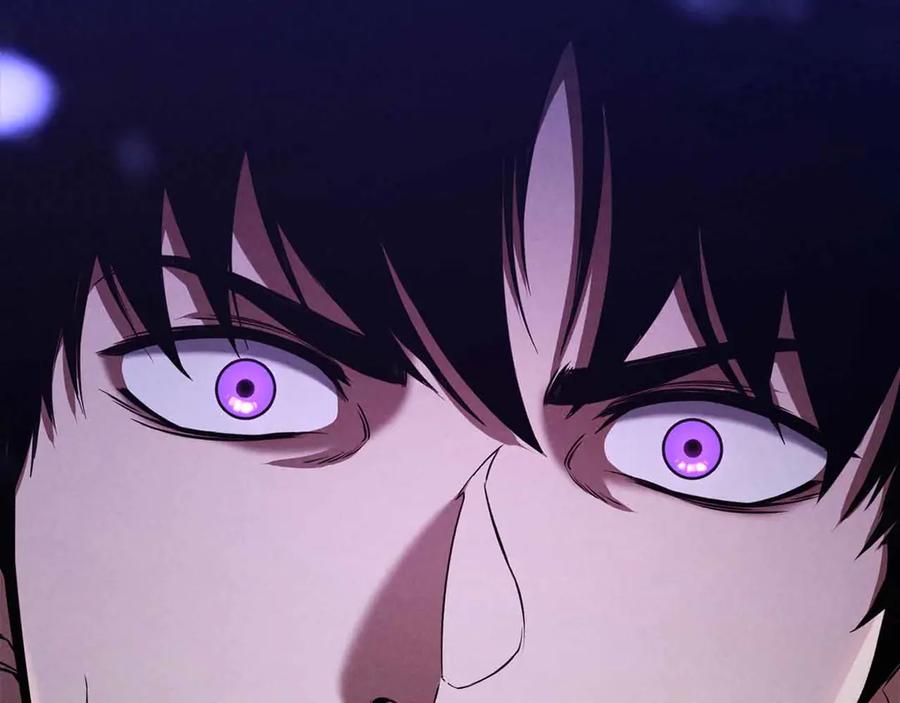 死灵法师：重生的我全技能精通 - 第65话 “神”与神 - 第323张图