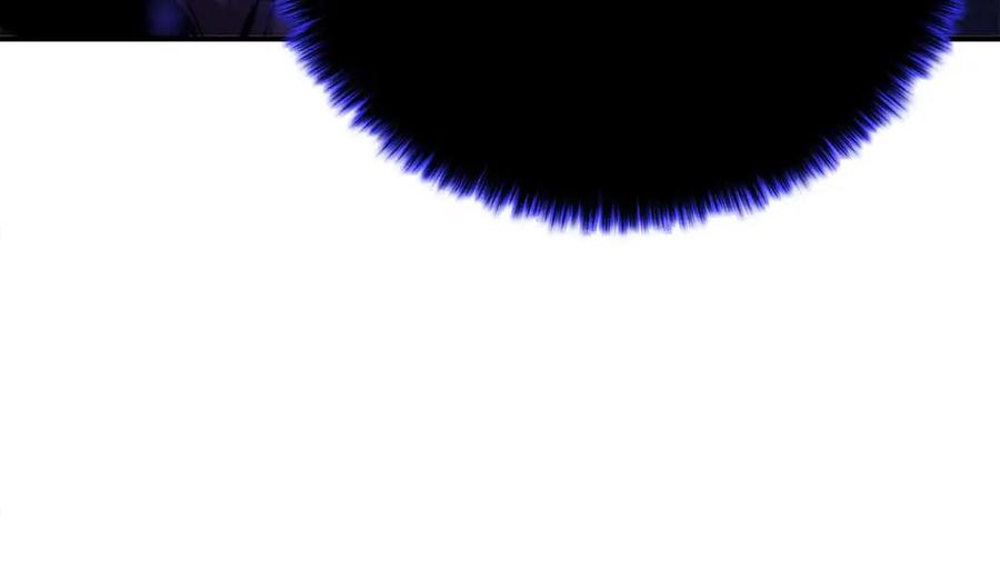 死灵法师：重生的我全技能精通 - 第65话 “神”与神 - 第326张图