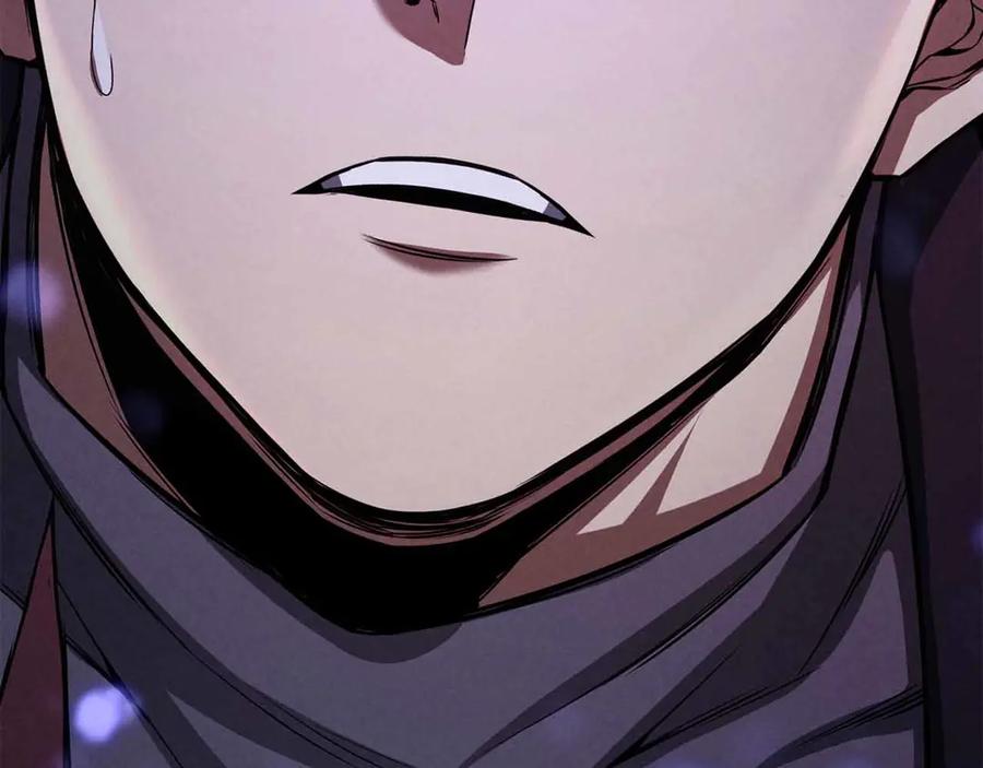 死灵法师：重生的我全技能精通 - 第65话 “神”与神 - 第324张图