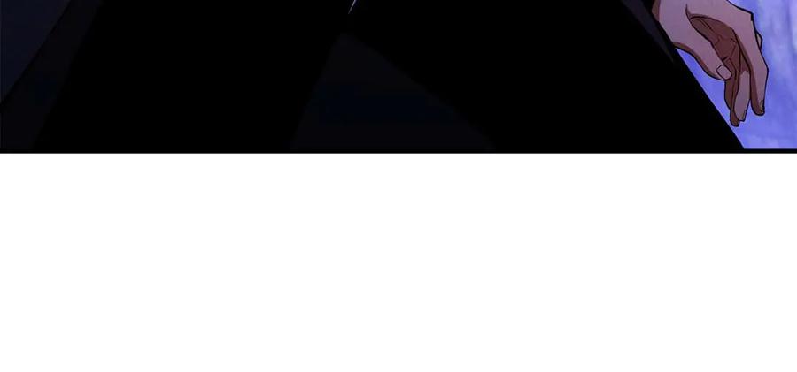 死灵法师：重生的我全技能精通 - 第65话 “神”与神 - 第315张图